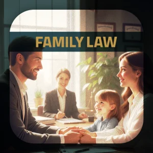 Family Law copy