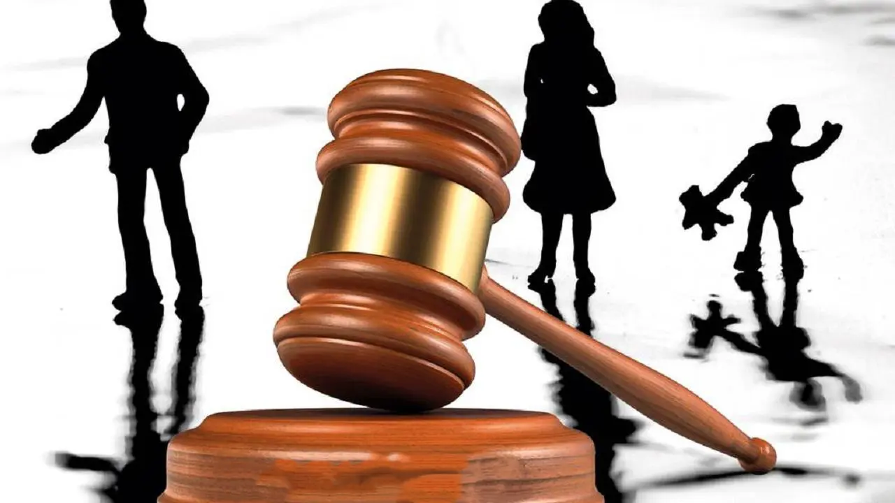 Familylaw