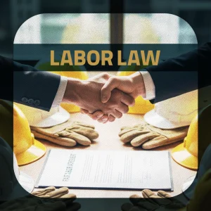 Labor Law